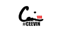 Ceevin 100 Shop
