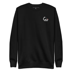 CEEVIN Premium Sweatshirt