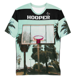 Hooper Tee