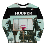 Hooper Sweatshirt