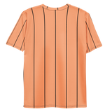 Drip Sold Separately T-Shirt (Orange)